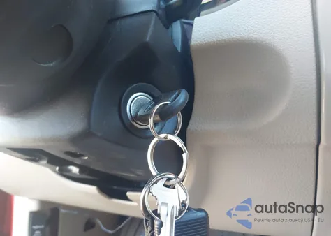 2008 Ford Mustang Gt Premium из США, поврежденный, VIN 1ZVHT82H985176956